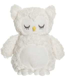 TD TEDDY HEATER 25CM PÖLLÖPEHMO Main Image