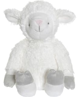 TK LOLLI LAMBS LAMMAS Main Image