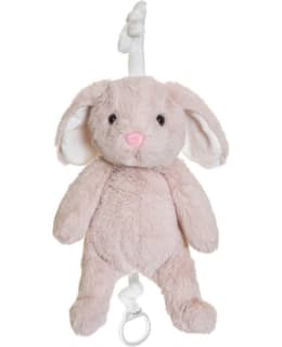 TK LOLLAN ROOSA PUPU 27CM SOITTORASIA Main Image