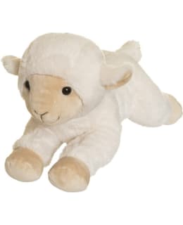 TK MAKAAVA LAMMAS 30CM PEHMO Main Image