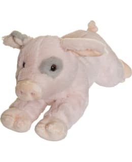 TK MAKAAVA POSSU 30CM PEHMO Main Image