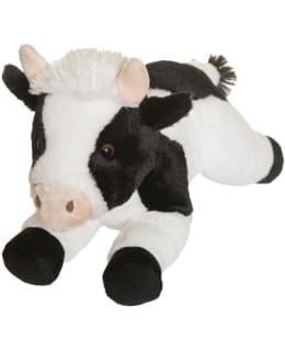 TK MAKAAVA LEHMÄ 30CM PEHMO Main Image