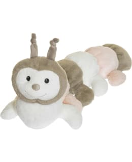 TK 60CM ROOSA TUHATJALKAINEN Main Image