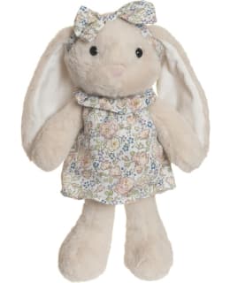 TK DAISY 33CM PUPU Main Image