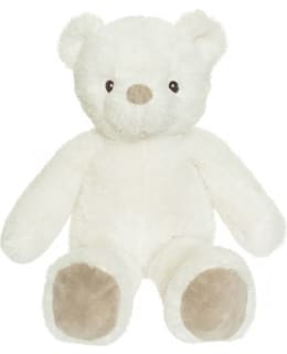 TK SVEN CREAM 35CM PEHMO Main Image