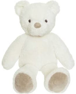 TK SVEN CREAM 45CM PEHMO Main Image