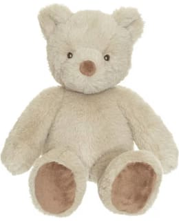 TK SVEN BEIGE 35CM PEHMO Main Image