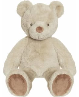 TK SVEN BEIGE 45CM PEHMO Main Image