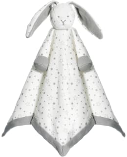 TK DIINGLISAR ORGANIC TÄHDET UNILIINA Main Image