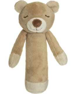 TK DIINGLISAR 15CM NALLE HELISTIN Main Image