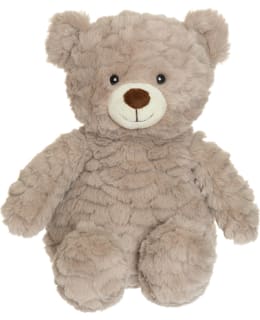 TEDDY HEATERS 35CM LATTE NALLE Main Image