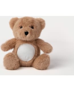 TEDDYKOMPANIET NALLE VAUVAN YÖVALO Main Image