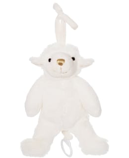 TK LAMMAS 27CM SOITTORASIA Main Image