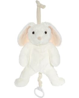 TK PUPU 27CM SOITTORASIA Main Image