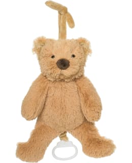 TK NALLE 27CM SOITTORASIA Main Image