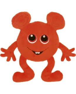 Teddykompaniet Babblarna Bobbo pehmolelu Main Image