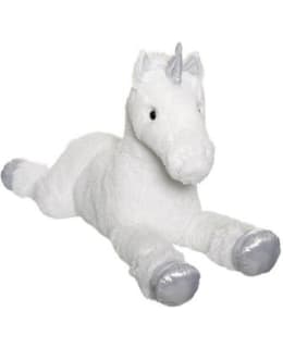 TEDDYKOMPANIET 100CM VALK YKSISARVINEN Main Image