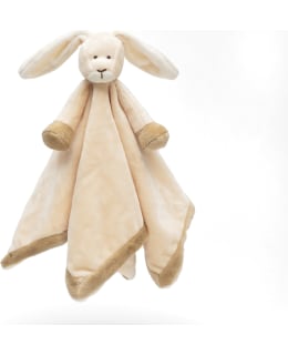 TK DIINGLISAR PUPU 35X35CM UNILIINA Main Image