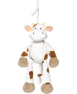 TK DIINGLISAR 25 CM LEHMÄ SOITTORASIA Main Image