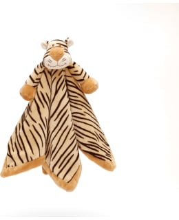 TK DIINGLISAR WILD TIIKERI UNILIINA Main Image