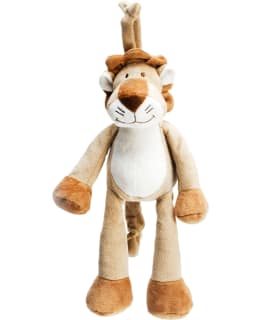 TK DIINGLISAR WILD LEIJONA SOITTORASIA Main Image