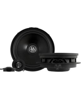 DLS CRUISE CRPP 2.6 2-TIE SARJA Main Image