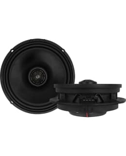 DLS CRUISE CRPP 2.6CX KOAKSIAALIKAIUTIN Main Image