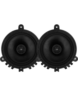 DLS CRUISE CRPP VO1.6CX KOAKSIAALIKAIUT Main Image