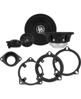 DLS CRUISE CRPP-BMW1.4 2-TIE SARJA Main Image