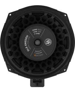 DLS CRUISE CRPP-BMW1.8 BASSOELEMENTTI Main Image