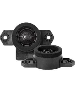 DLS CRUISE CRPP-VO2.18 VOLVO DISKANTTI Main Image