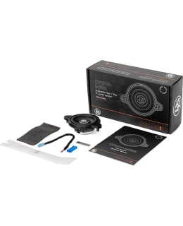 DLS 610CRPPMB3 KESKIKAIUTIN Main Image