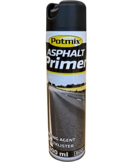 POTMIX PRIMER 600ML ASFALTTILIIMA Main Image
