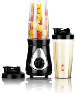 C3 MIX&GO BLENDERI Main Image