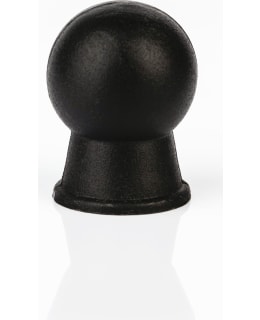 C3 Extra knobs for Design percolator 2p Main Image