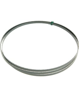 JAVELIN 1490X6X0,36 Z6 VANNESAHANTERÄ Main Image