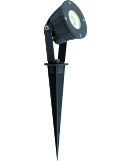 BOLTHI FLORA 2-OS. PUUTARHASPOTTI Main Image