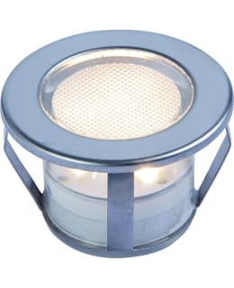 BOLTHI LED 45MM 6-OS. TERASSIVALO Main Image