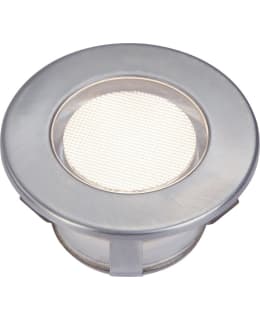 BOLTHI LED 65MM 6-OS. TERASSIVALO Main Image