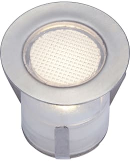 BOLTHI LED 30MM 6-OS. TERASSIVALO Main Image