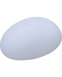 BOLTHI STONE LED LAD 32X26 CM PU.VAL Main Image