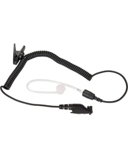 LAFAYETTE SECURITY MULTIPIN KORVANAPPI Main Image