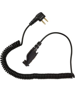 LAFAYETTE PELTOR 2PIN J22 MULTIP KAAPELI Main Image