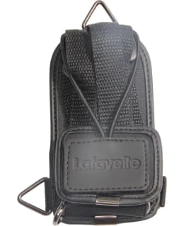 LAFAYETTE MICRO4/ICOM/GENZO KANTOVALJAAT Main Image