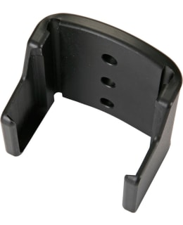 SMART SMART/M4 AUTOPIDIKE Main Image