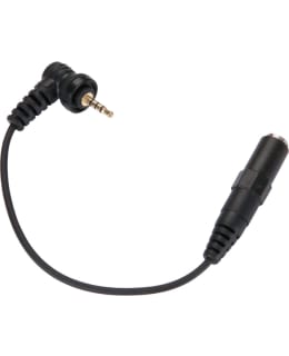 LAFAYETTE ADAPTERIKAAPELI M4/5 Main Image