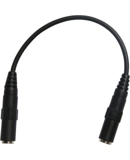 LAFAYETTE ADAPT.KAAPELI MINIHEADSET 3,5 Main Image