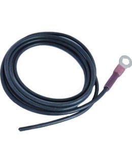 SMA SMART/M5/M4 MAAKAAPELI Main Image