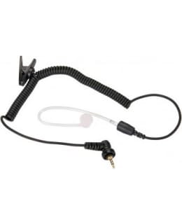 LAFAYETTE SECU 2,5 4-NAP KORVAKUULOKE Main Image