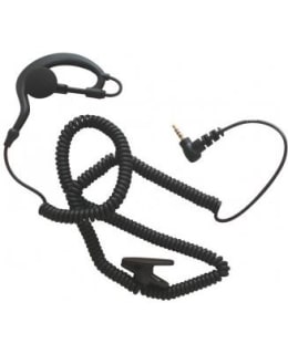 LAFAYETTE NAPPI/SIS 2,5 4-N PK KORVAK Main Image